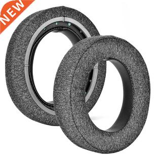 For Corsair HS50 Pro/HS60 Pro/HS70 Pro Noise Canceling Ear P