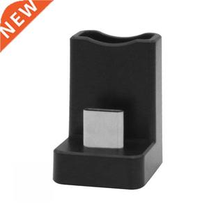 Adapter USB Female Angled Conv OTG Male Connector