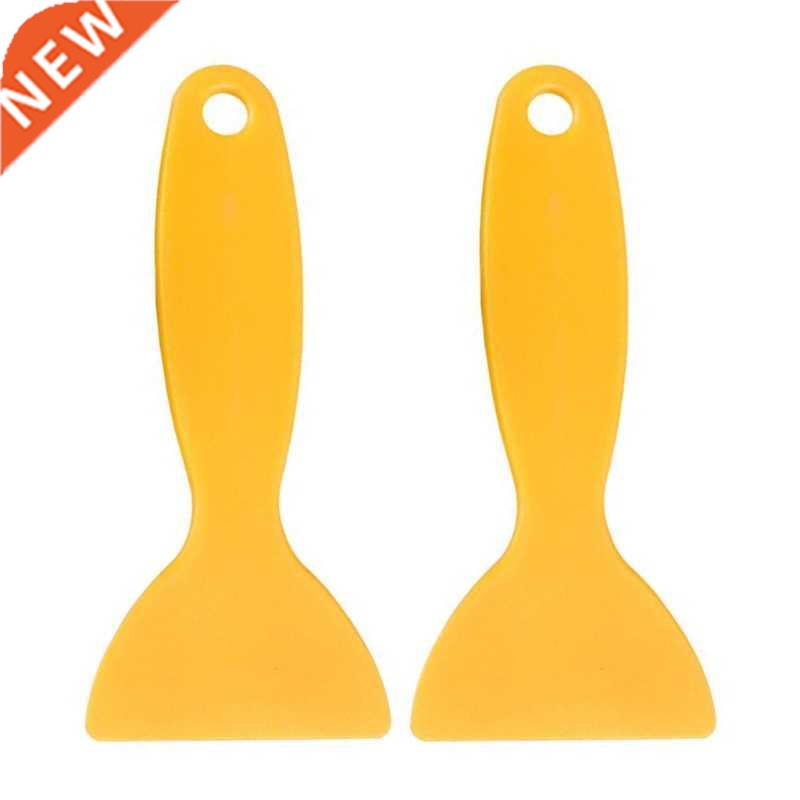 3D Printer Removal Tool Scrapper Spatula Precision Shovel Re