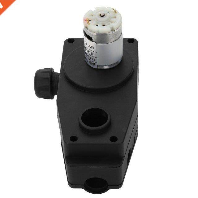 1 Pcs DC 24V 10W 0.6-1mm Welding Wire Feeder For Mig Welder