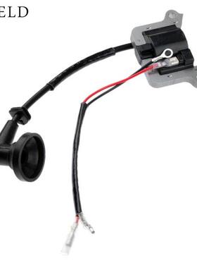 43CC 52CC 40-5 Brush Cutter Ignition Coil Ignition Mould For