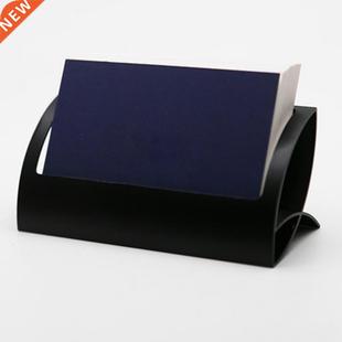 Lasting Business Card Corrosion Memo Long Stand Resistant