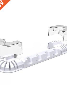 KJH-NS-079 Game Controller Charger Dock Stand Station Holder
