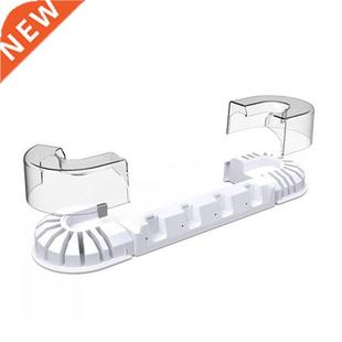 Game Controller Station Holder Stand 079 Dock KJH Charger