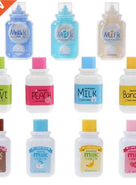 Premium White Correction Tape Length 236.22inches (6M) Width