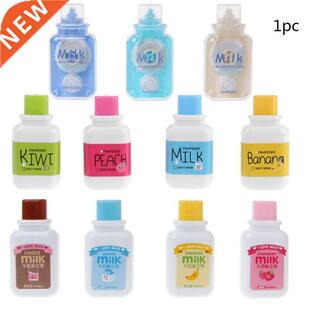 Premium White Correction Tape Length 236.22inches (6M) Width