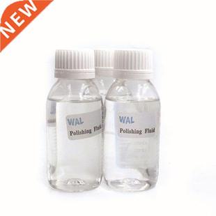 Fluid Cleaning Glass 100ML Remover Paste Scratch Polishing