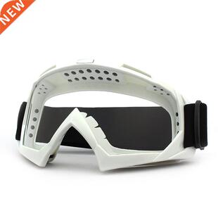 Gafas de alta calidad para Motocross, lentes MX todoterreno,