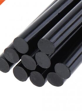 Hot Melt Glue Stick 20 Pcs/lot for Heat Pistol Glue 7x190mm