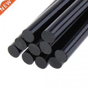 lot 7x190mm Glue Pistol Heat for Pcs Stick Melt Hot