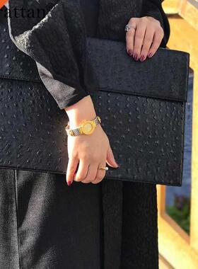 Women's Soft Case Laptop Bag Fashion Brand O Patte