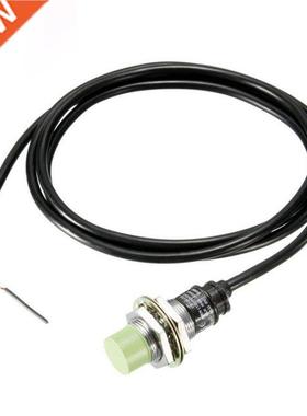 DC 12-24V Inductive Proximity Sensor Switch 8mm Noncontact P
