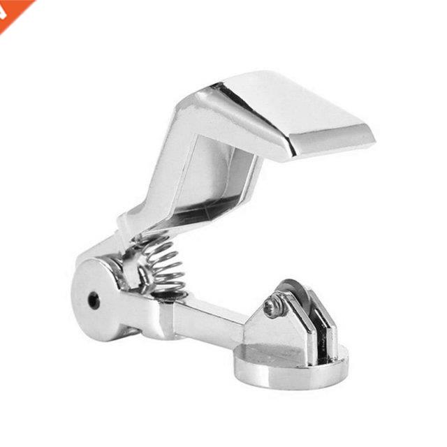 Glass Tubing Cutter Scientific  Wine Beer Bottle Plastic