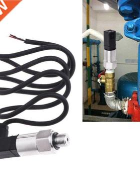 G1/4 Pressure Transmitter Transducer,4-20mA Pressure Transm