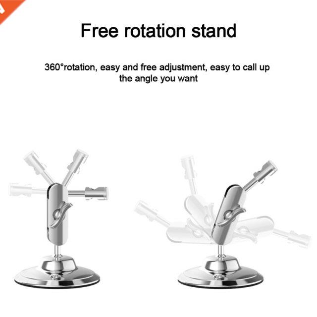 USB Digital Microscope 1080P 10X to 200X 8 LED Magnification