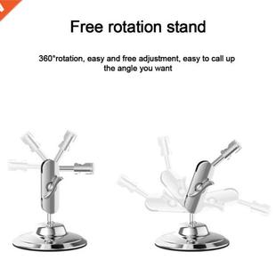 1080P 10X LED Digital Magnification Microscope 200X USB