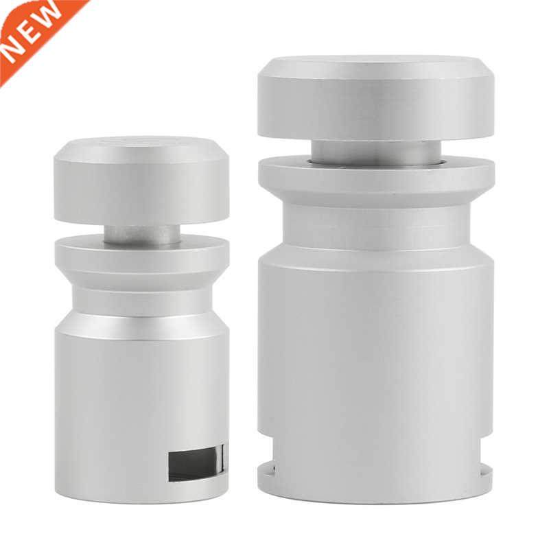 Auto Smart Of Hard Drive Platter Extractor Swap Platters Har