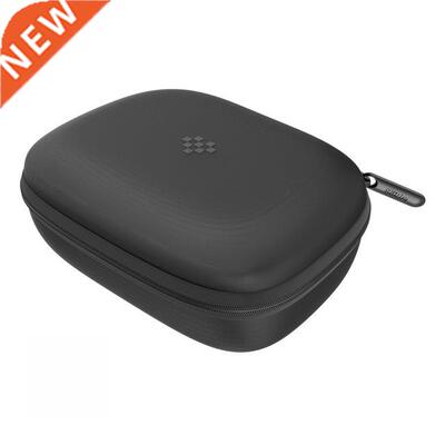 For 8Bitdo Game Controller Carrying Case Portable Travel for