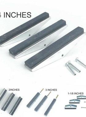 Replaceable Replacemen Stone Adjustable Brake Piston Cylinde