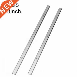 Planer DH330 High Metabo For Blades HSS Steel Speed Inch