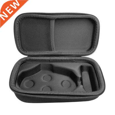 Portable Waterproof Shockproof Case Gaming Mice Organizer Bo