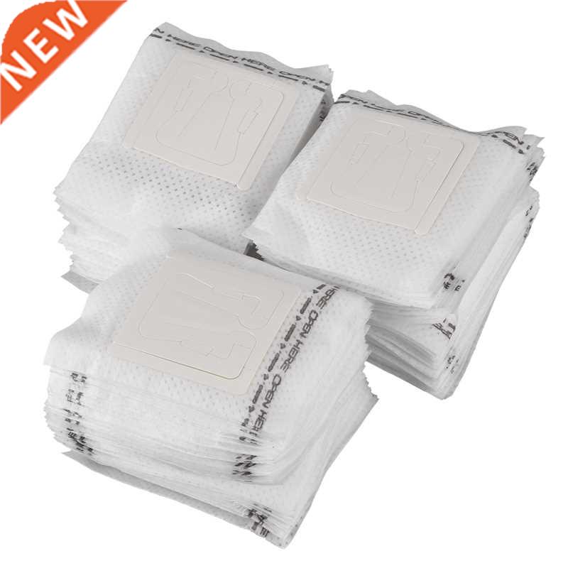 150Pcs Disposable Drip Coffee Cup Filter Bags Hanging Cup Co