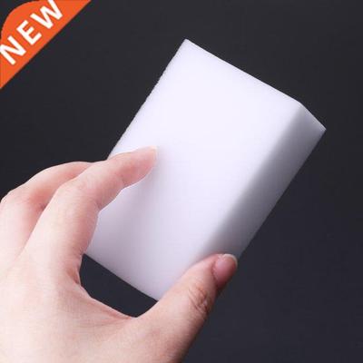 Melamine Foam Magic Sponge Eraser Multi-functional Home Clea