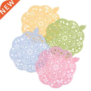 Hair athroom Drain for Plug Stopper Catcher Sink Cover