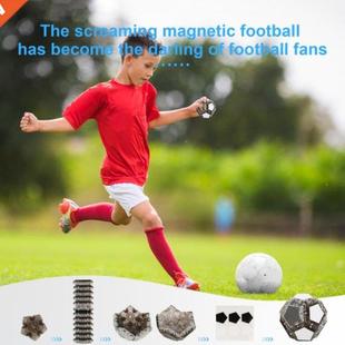 Construction 12Pcs Blocks&Building Building Toy Magnetic