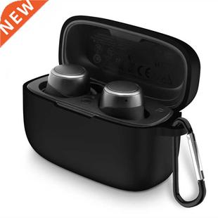 fall Silicone Protective Dust Shell Anti Cover Earphon proof