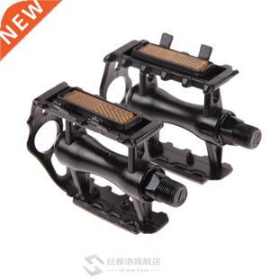 1Pair MTB ltralight Bike Bicycle Pedals Mountain Road Bike P