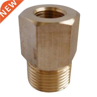 Female Metal Male Duty Construction W21.8 New Heavy