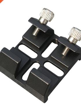 Astronomcal Telescope Accessores Dovetal Slot Star Fnder