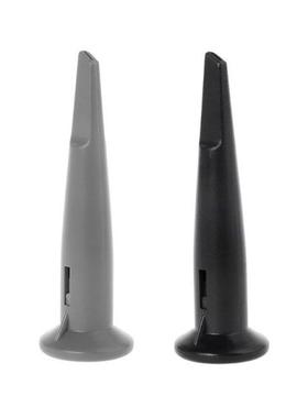 Oscilloscope Probe Oscilloscope Probe Protective Cover Oscil