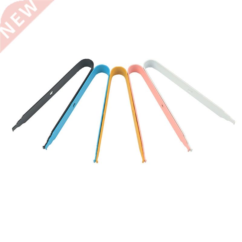 Switch Key Extractor Tool Anti-Static Shaft Removal Tweezers