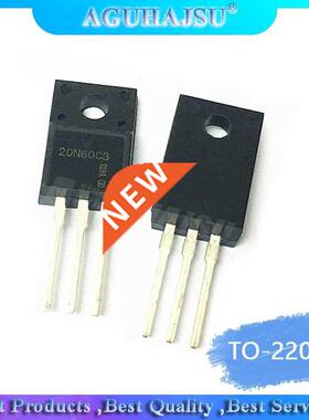 5pcs/lot 2SD2141 D2141 TO-220F 380V 6A new original