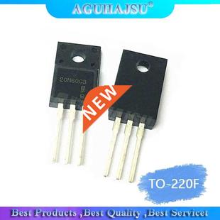 D2141 new lot original 2SD2141 380V 5pcs 220F