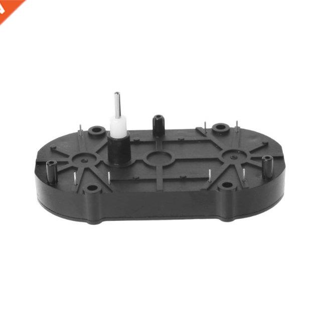 VID28-05 Biaxial Stepper Rotation Motor 360Degrees Auto Inst