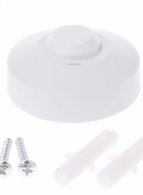 Sensor Switch 220V 800W Microwave Radar Sensor PIR Occupancy