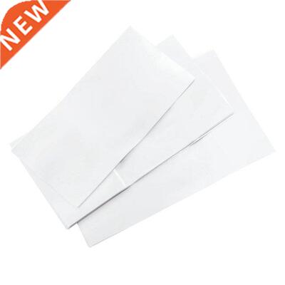 0Pcs Sublimation Shrink Wrap Film,  Sizes Heat Transfer Sh