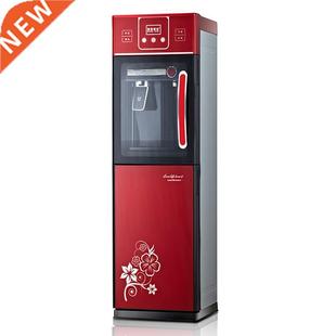 water dispenser vertical Tea and machine cold hot bar