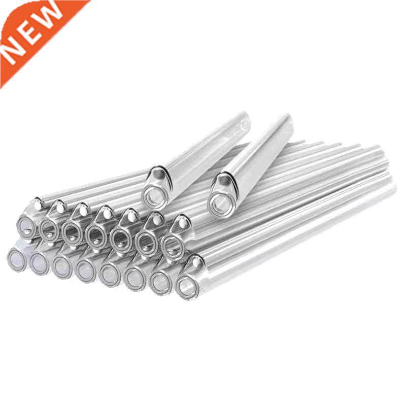 OD1.m Fiber Optic Fusion Splice Protection Sleeves 45mm 60