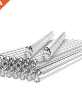 OD1.m Fiber Optic Fusion Splice Protection Sleeves 45mm 60