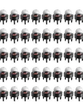 50Pcs Bulb for Walbro 188-512 Echo 12318139130 Homelite 0112