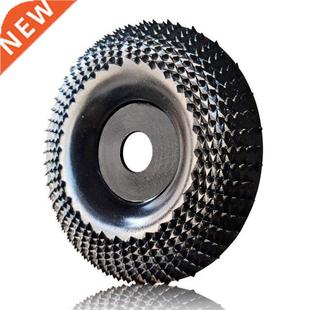 Wood Angle Disc Inch Woodwor Abrasive Round Wheel Grinding