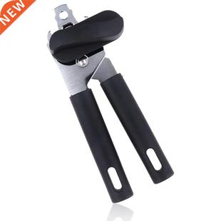 Openers Opener wit Steel Stainless Tin Can