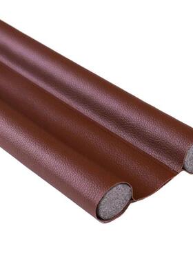 96cm Flexible Door Bottom Sealing Strip Guard Sealer Stopper