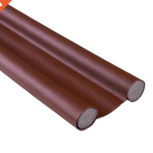 Bottom Sealing Strip 96cm Sealer Door Guard Stopper Flexible