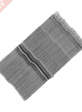 Knitting Machine Accessories Knitting Needles Suitable Lengt