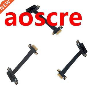 PCI Ris Cable Express Extension PCIE